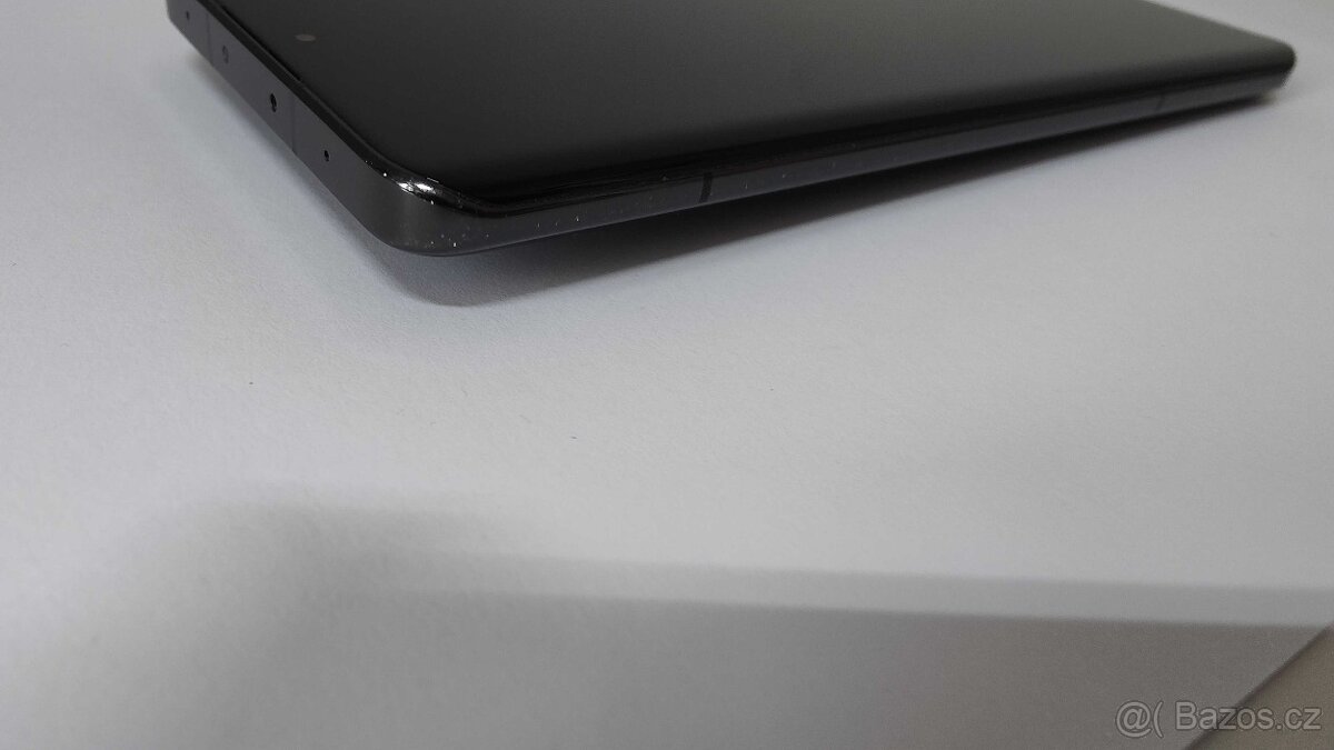 Xiaomi 13 Pro 12GB/256GB, Ceramic Black - 14