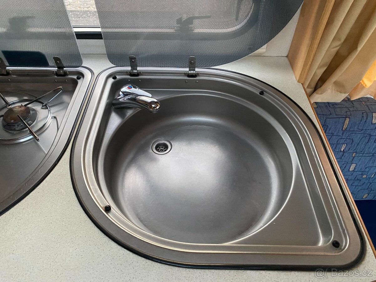 Home Car Racer 466 / MOVER/ FR.POSTEL - 14