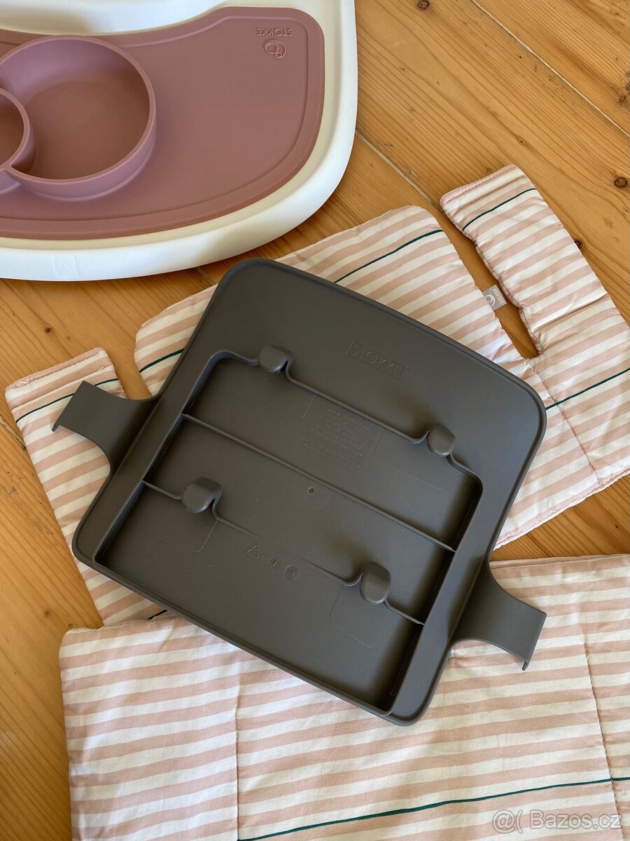 Stokke Tripp Trapp Baby set - 14