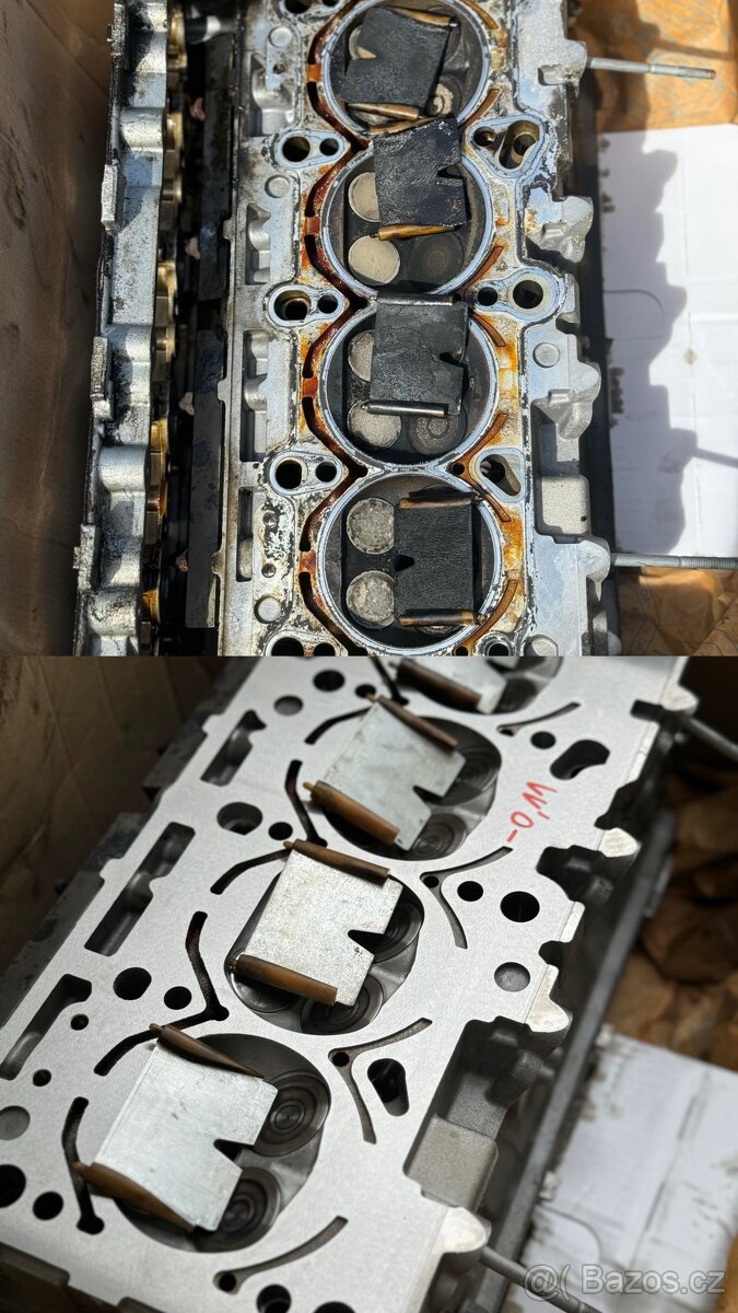 VW Scirocco 2.0 R TSI 195 kw, 2010, manuál - 14