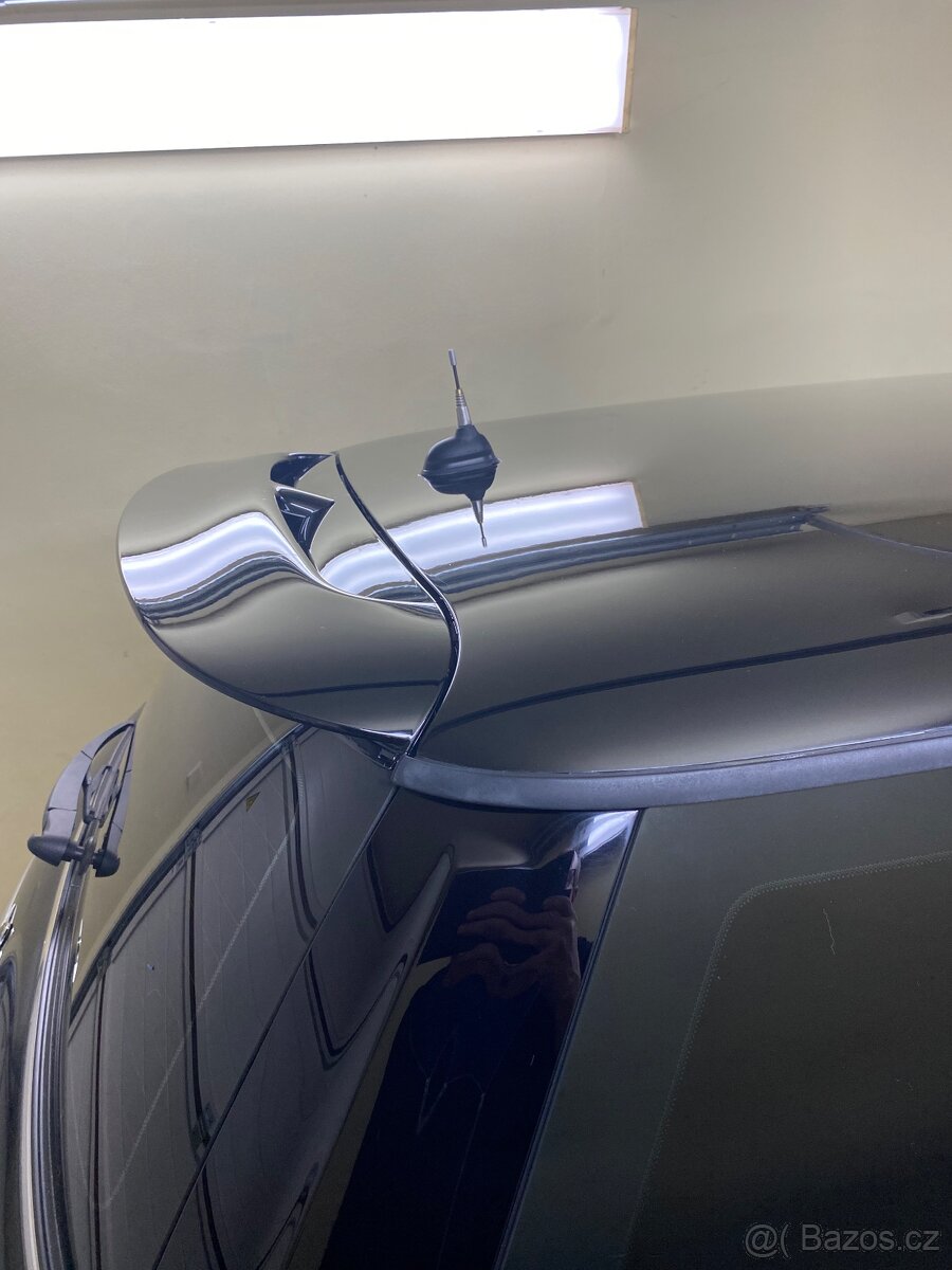 Mini Cooper one R56 2014 - 14