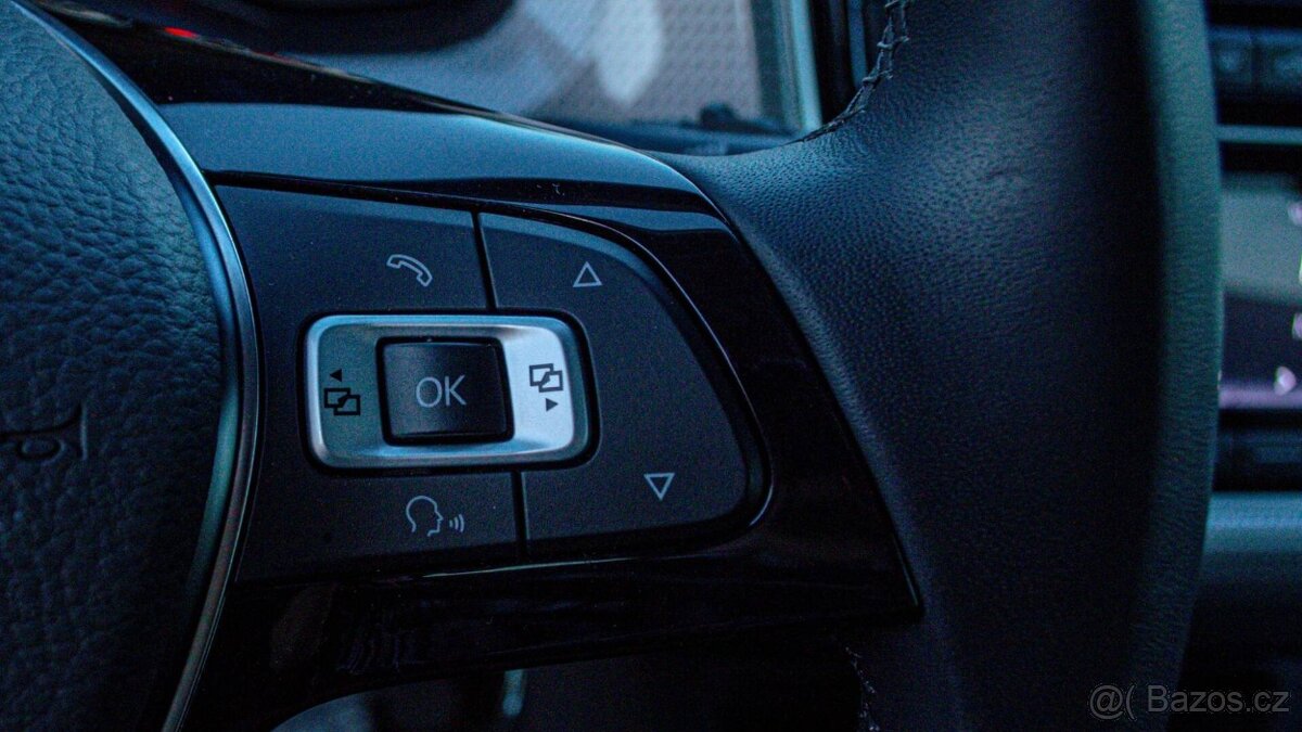 Volkswagen e-UP 2023 - 14