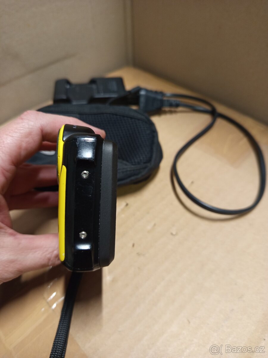 FUJIFILM FinePix XP140 - 14