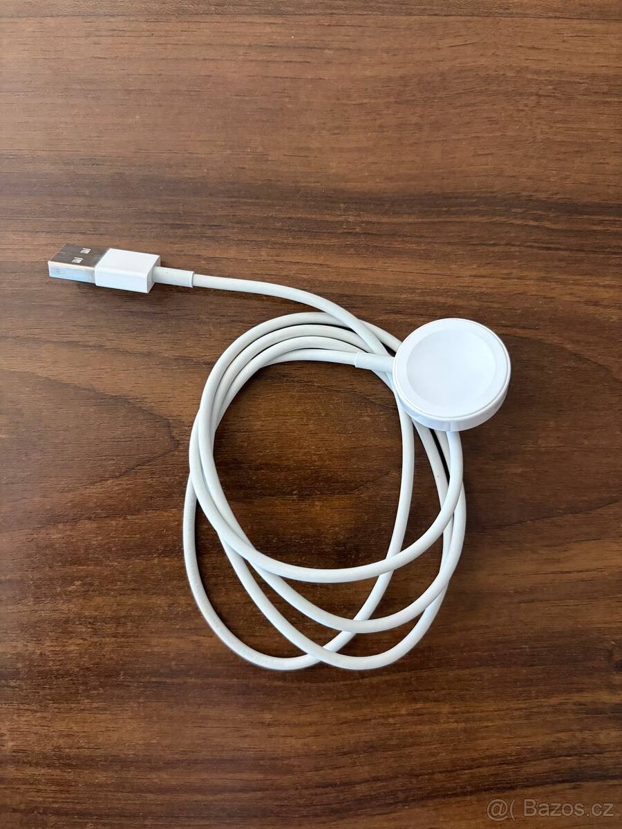 Apple Watch 4 (44mm) - 14