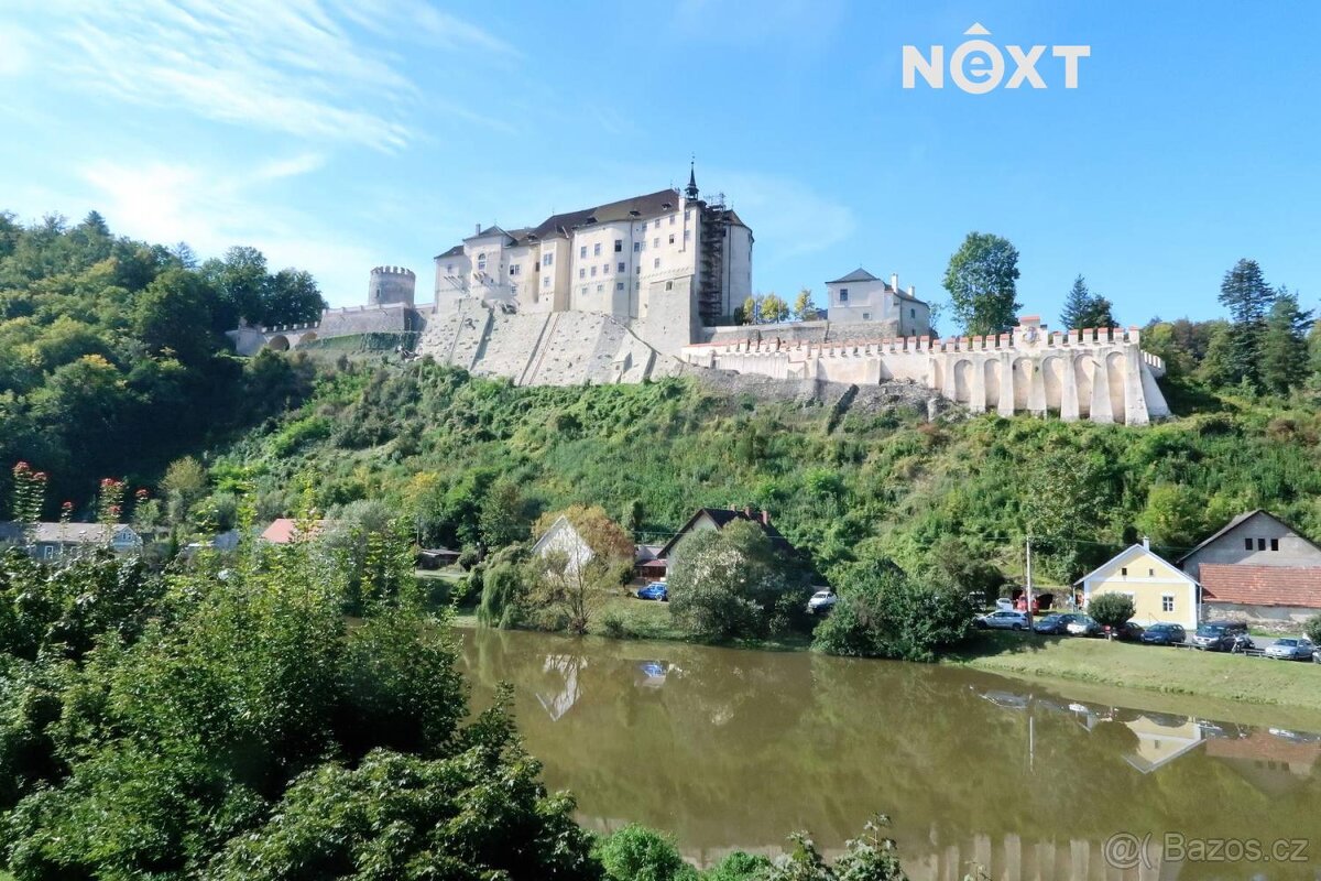 Prodej Chata, 55㎡ - 14