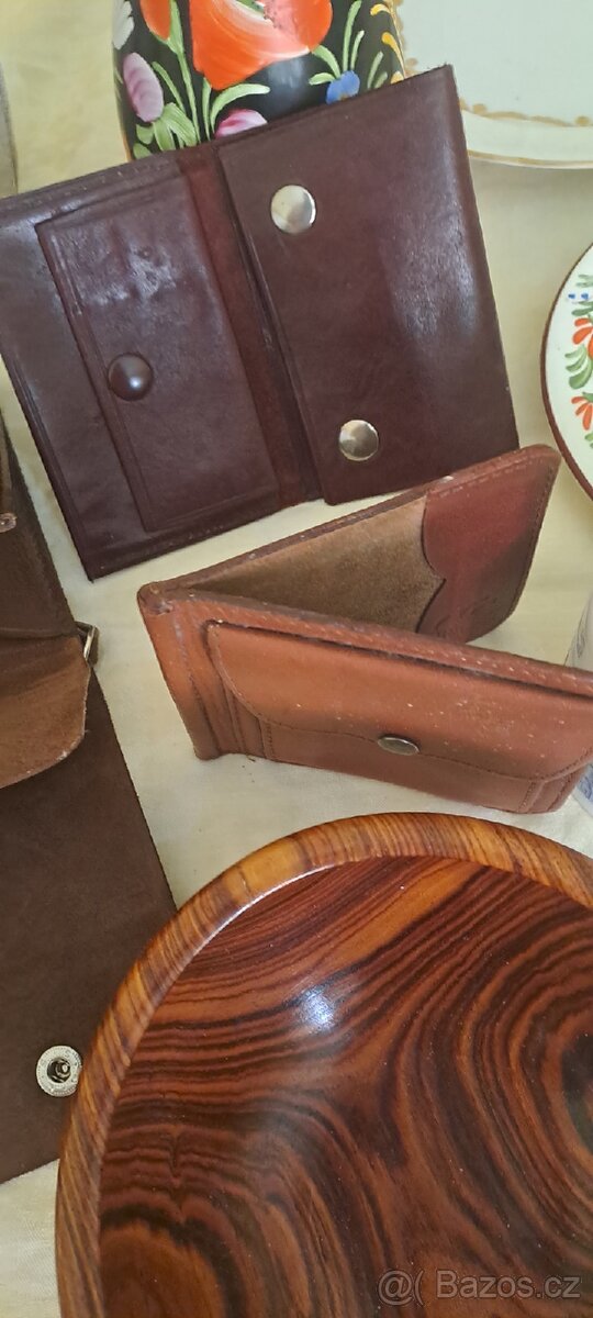 Prodám všehochuť - 14