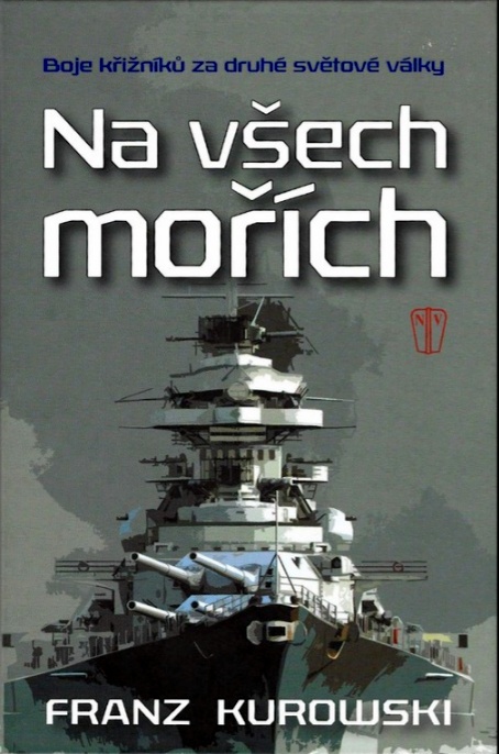 Knihy literatury faktu - 14