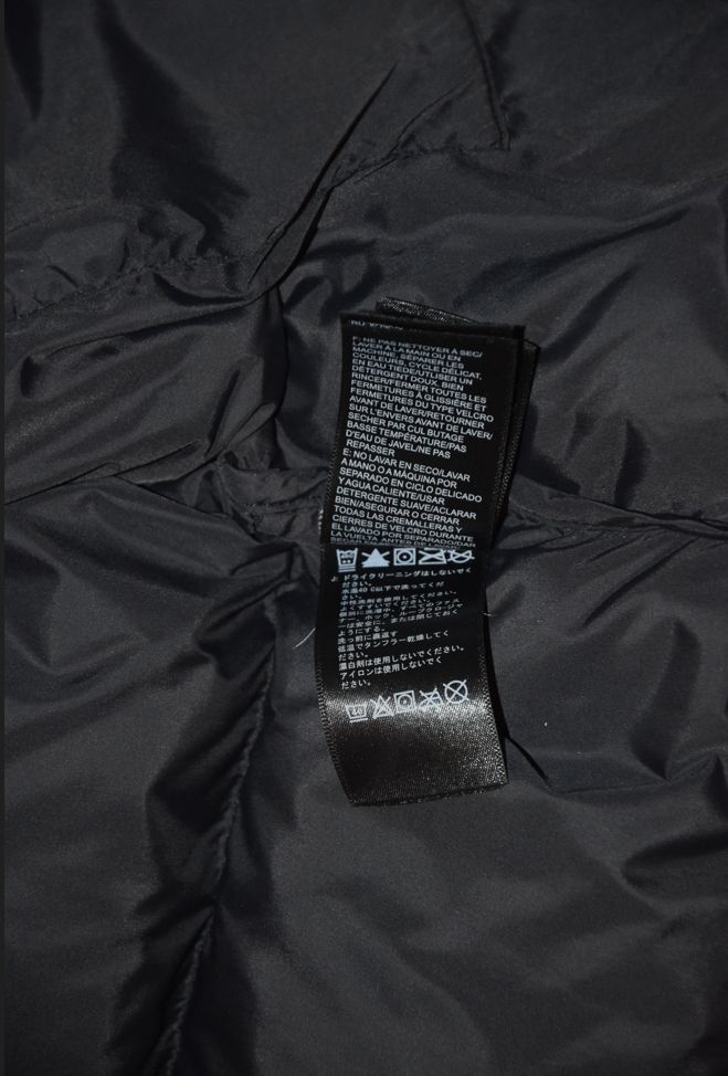 Bunda The North Face, velikost M - 14