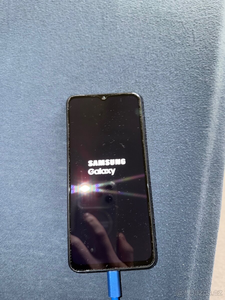 Samsung Galaxy A23 5G, 4GB/64GB - 14