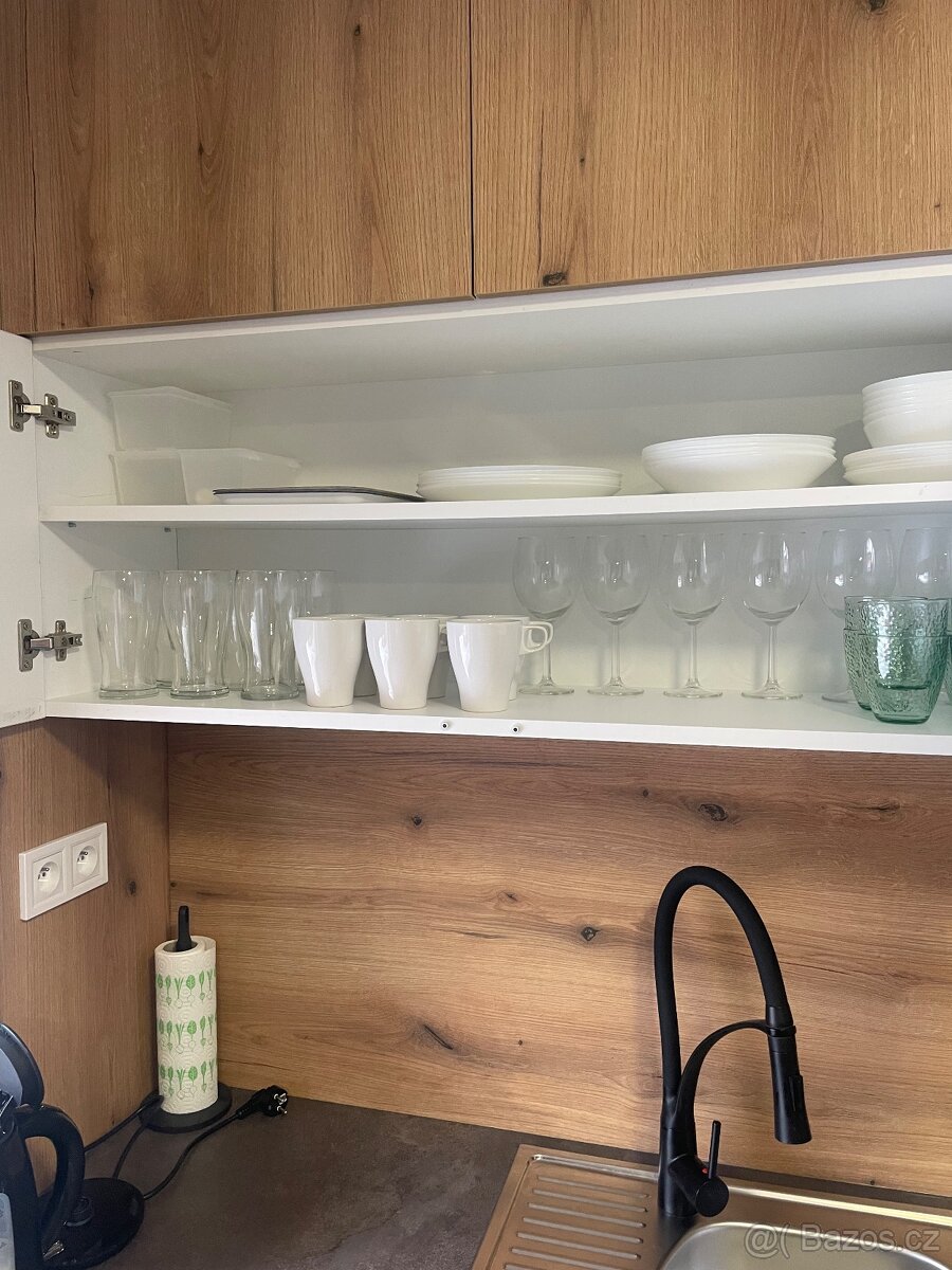 Pronájem 2+kk Halenkovice🏠 - 14