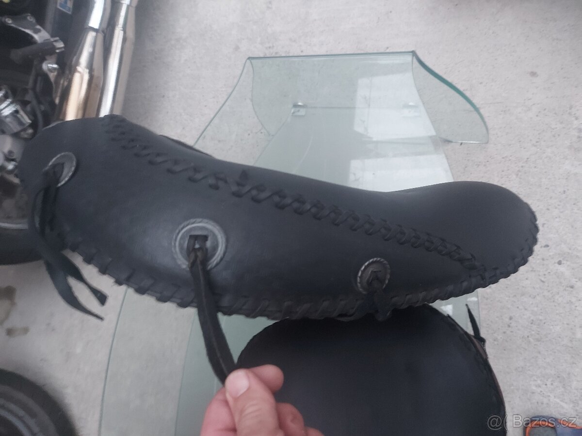 Honda F6C Valkyrie diely - 14