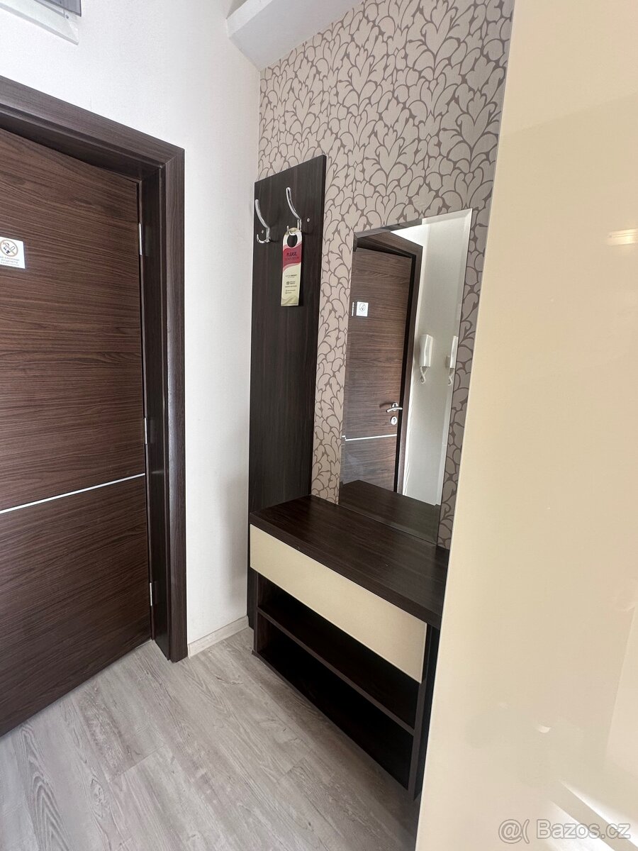 Prodej bytu v luxusním komplexu Slunečné pobřeží - 14