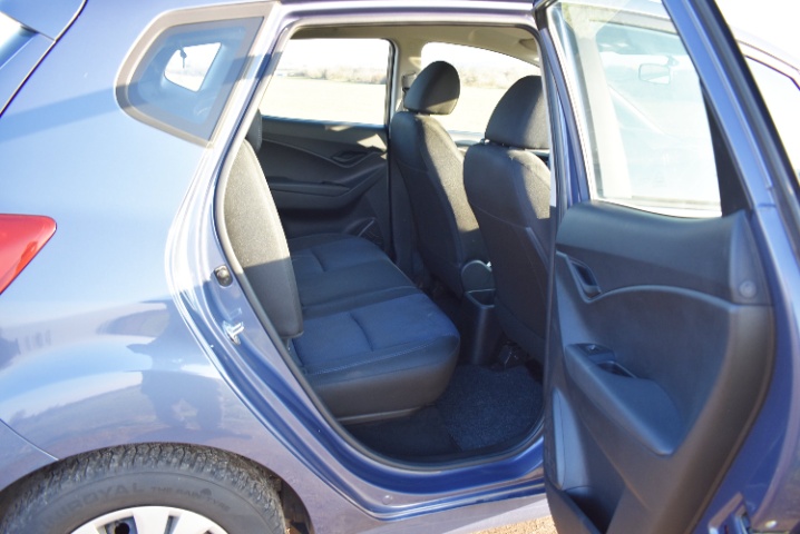 HYUNDAI IX20 1,4 16V KLIMA,EL.OKNA,SERVIS POUZE HYUNDAI,TOP - 14