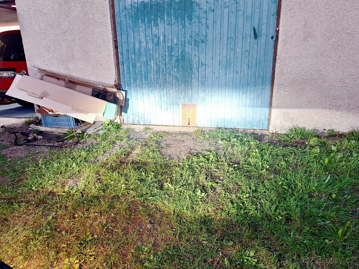 Supervýkonné LED H7/H4 projektory - KVALITNÍ SVĚTLO - 14