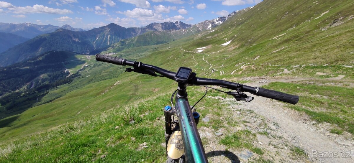 Giant REIGN 29 1 2020 - 14