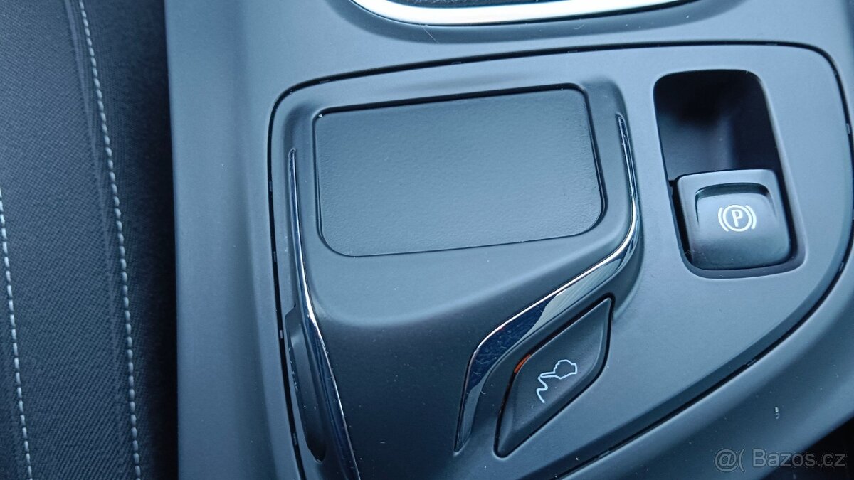 Opel Insignia 2.0 CDTI 143 KW - 14