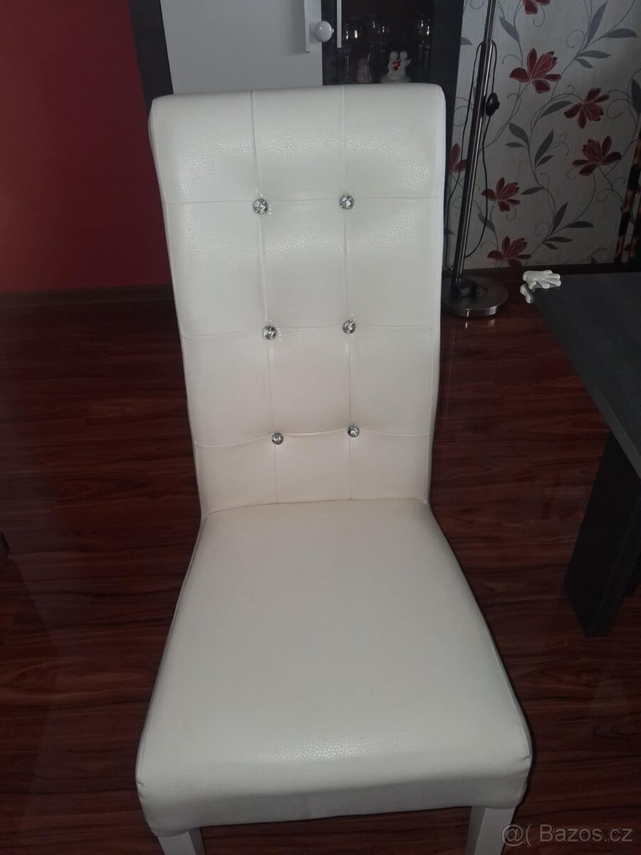 Jídelní sestava - 14