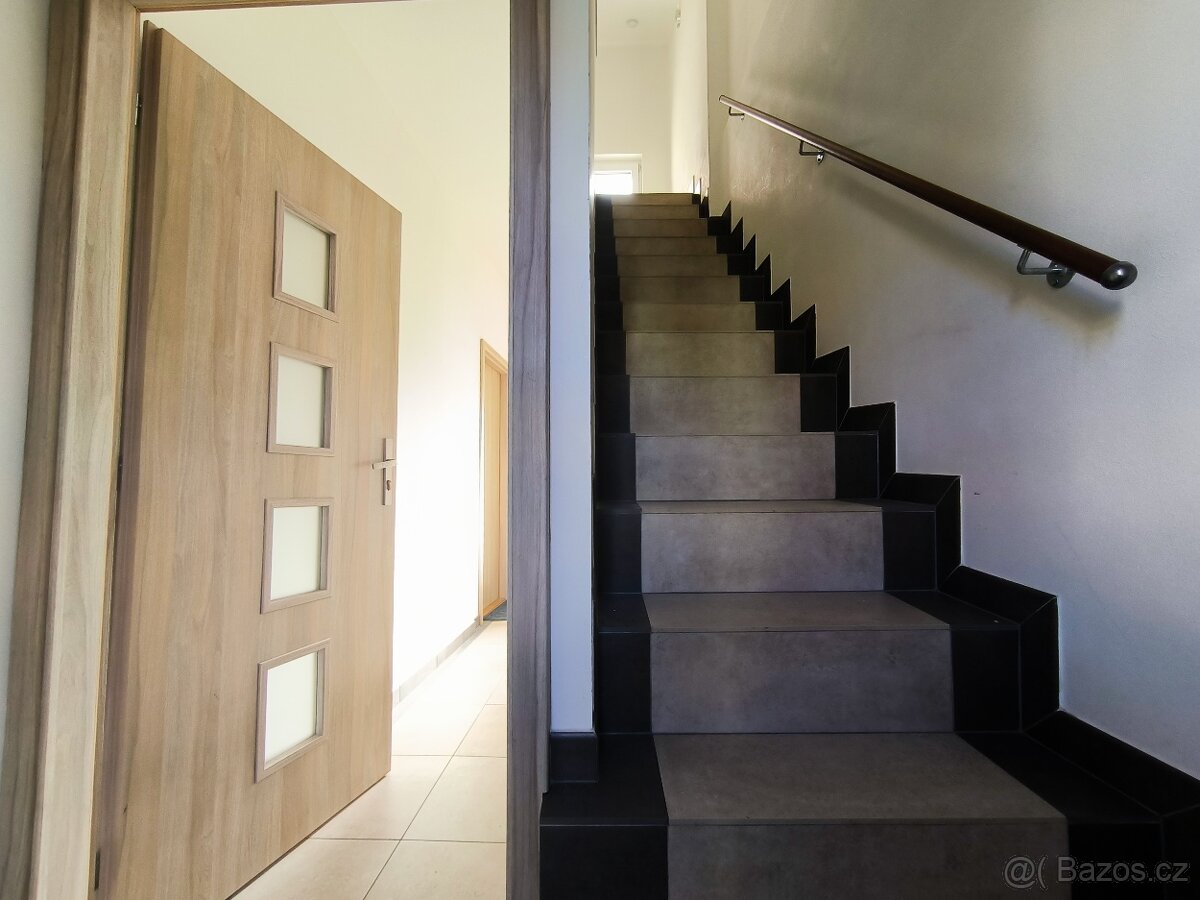 Prodej, RD Moravská, Kroměříž - 14
