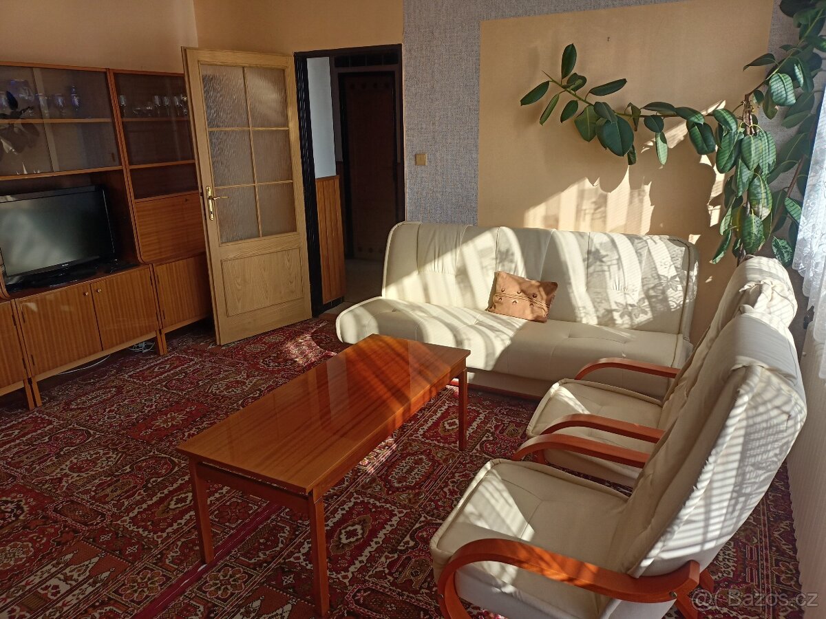 Prodej rodinný dům Bojkovice - 14