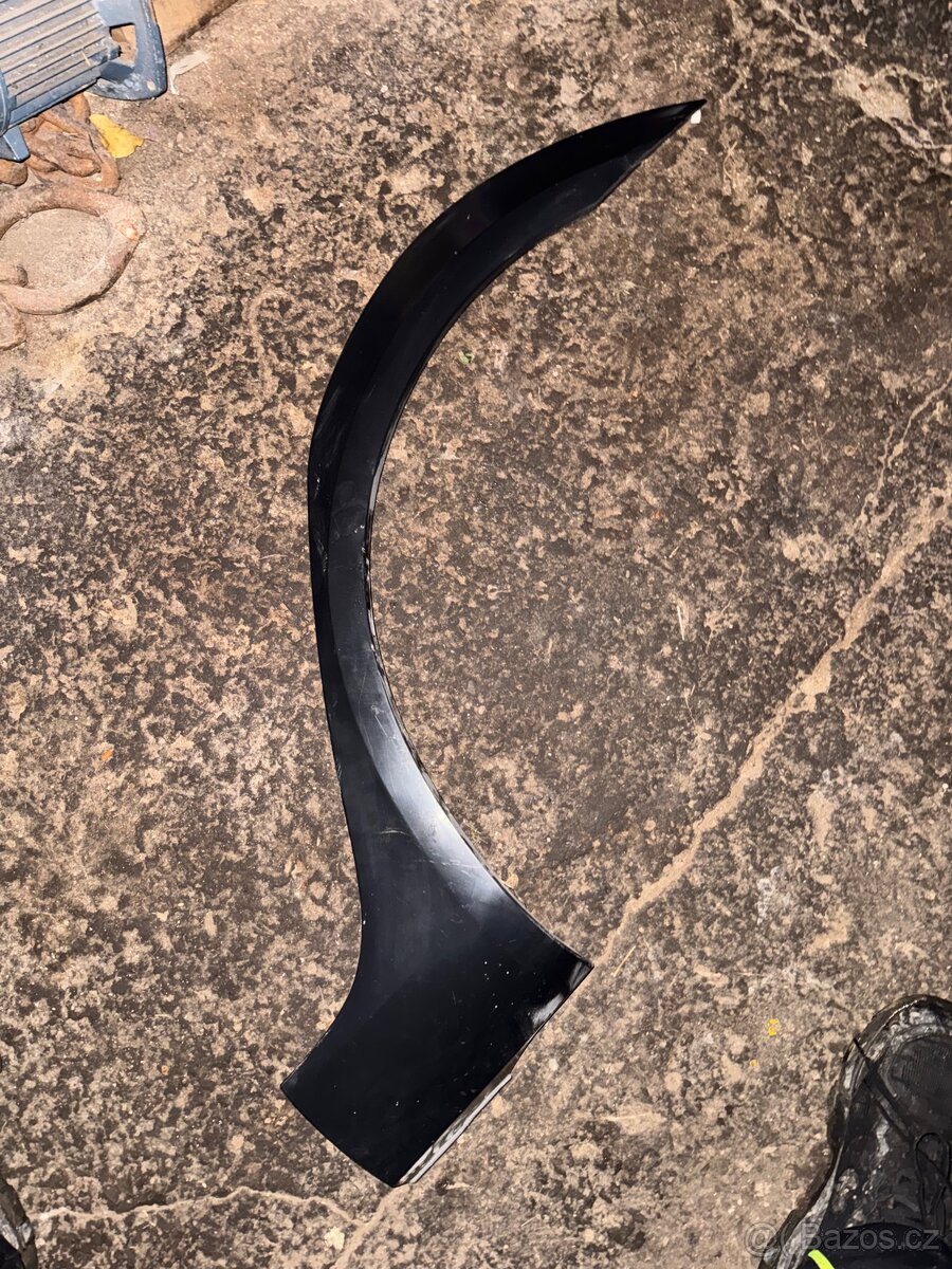 Škoda oktavia 2 scout - 14