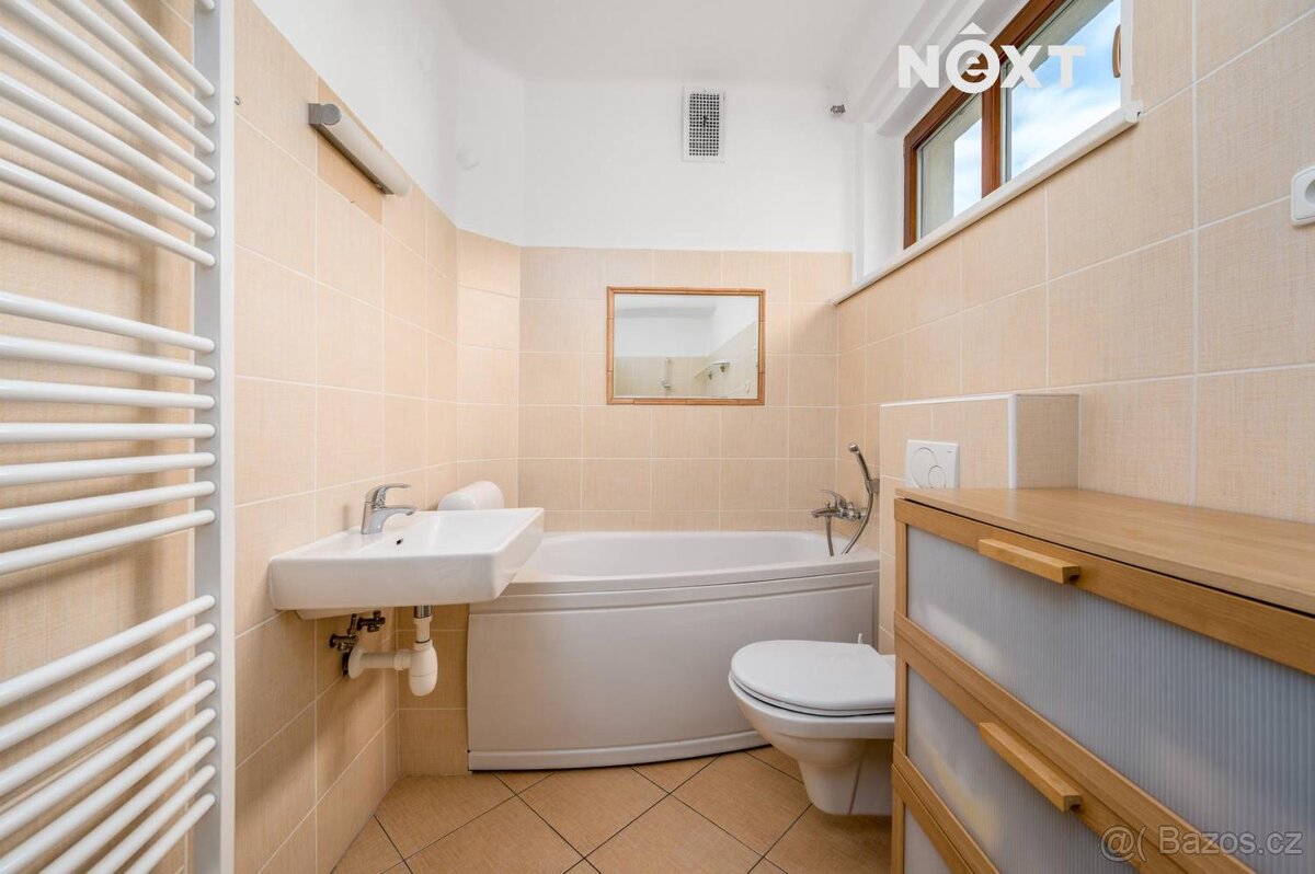 Prodej Rodinný dům, 300㎡ - 14