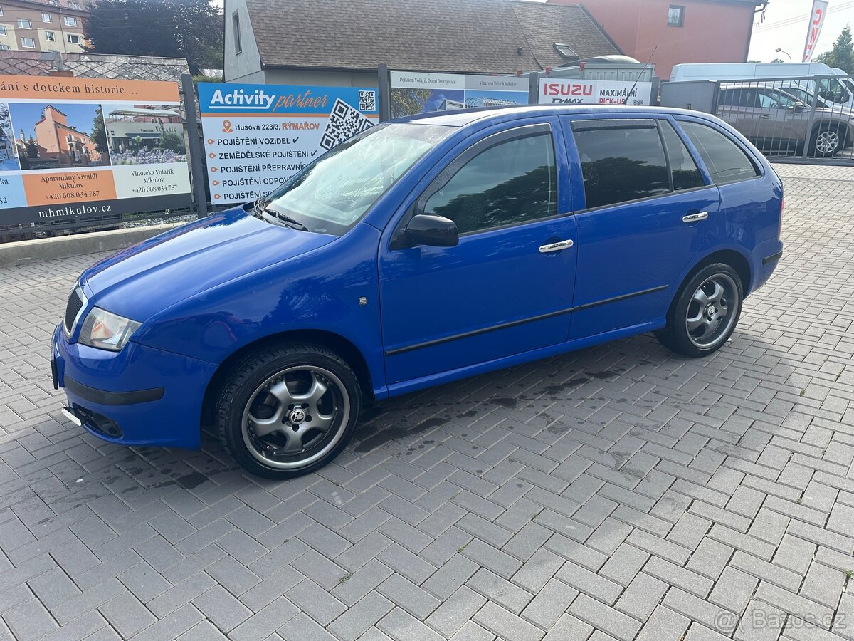 PRODÁM NEBO VYMĚNÍM - 14