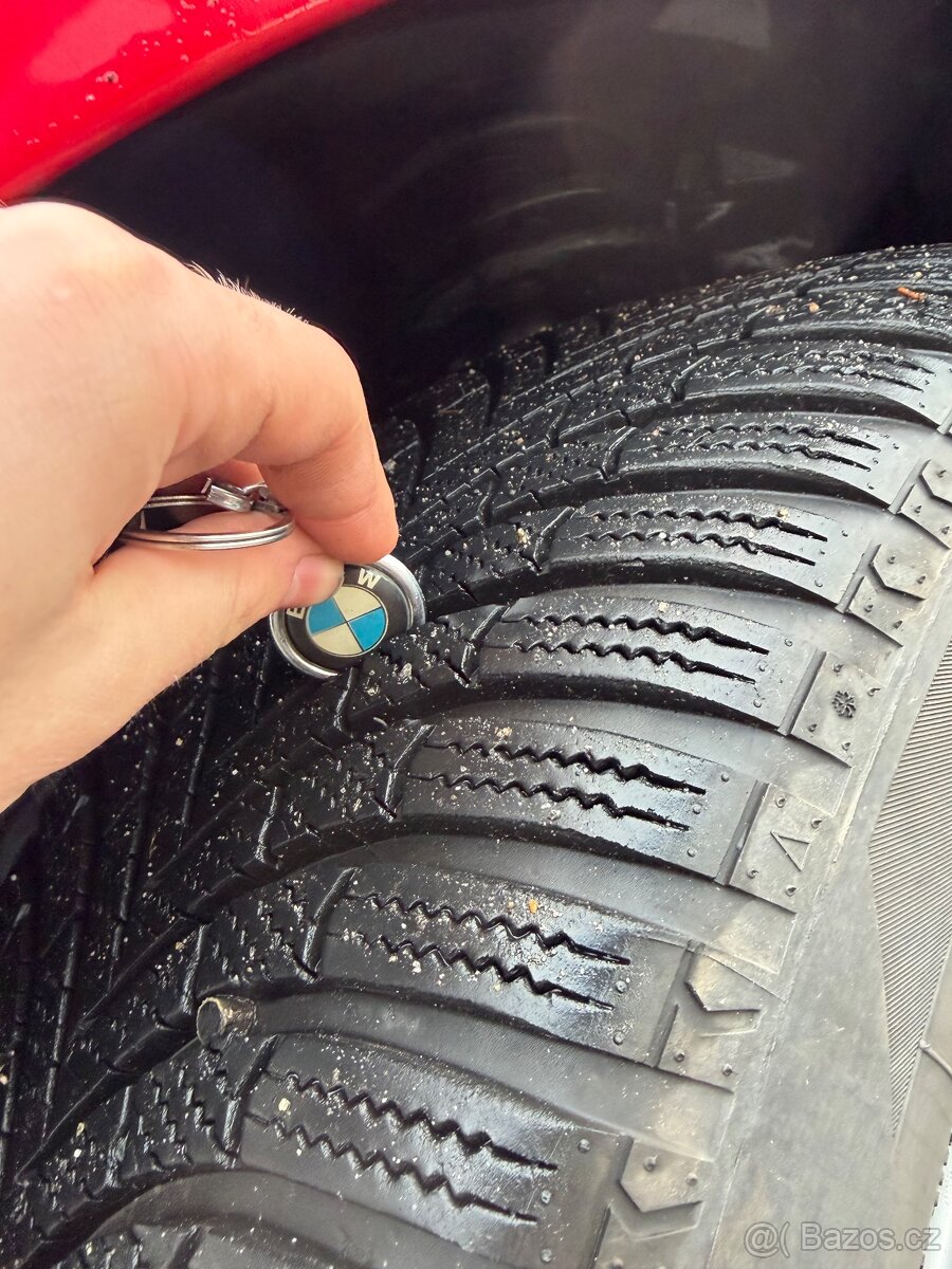 Mazda 6 2.2 skyactive 110kw - 14