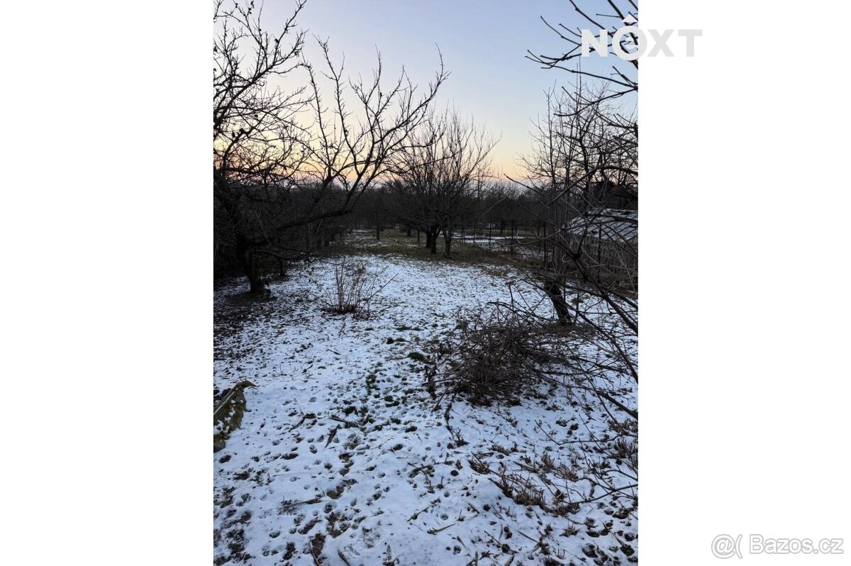 Prodej Rodinný dům, 160㎡ - 14