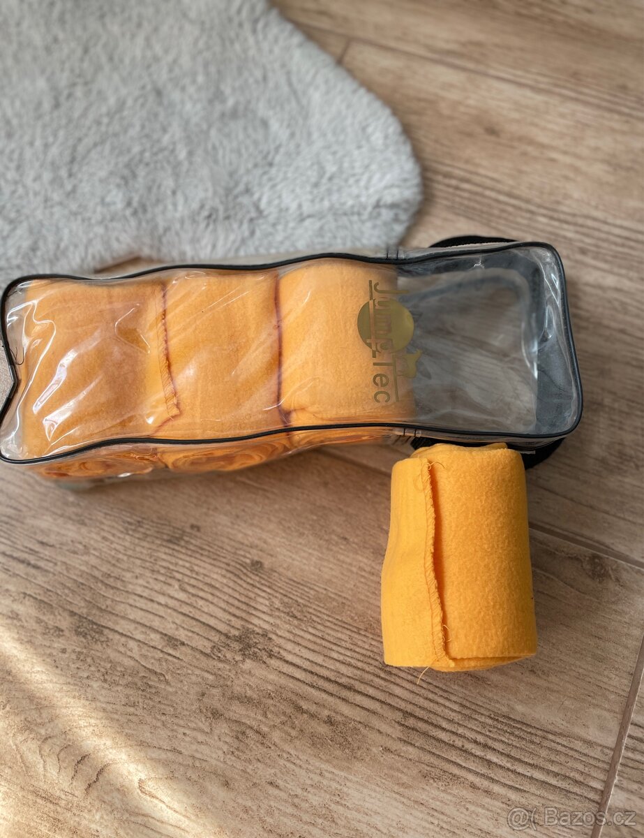 Predam viacero veci - 14