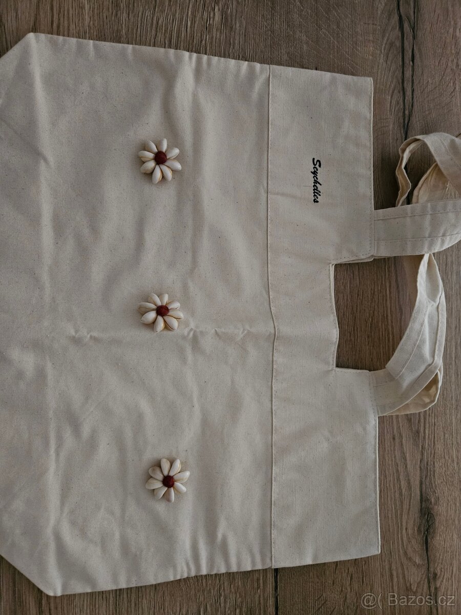 vánoce, dekorace, koule,stromeček,sušák - 14