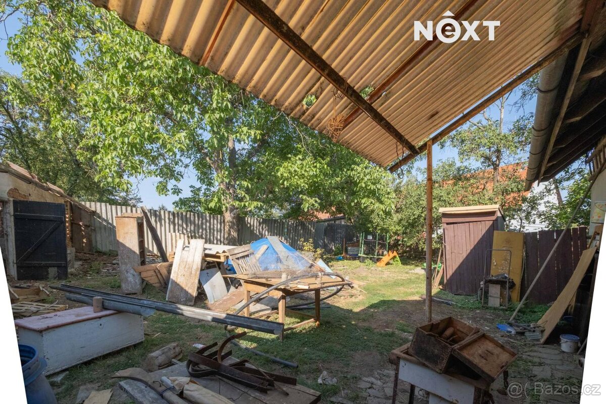 Prodej Rodinný dům, 113㎡ - 14