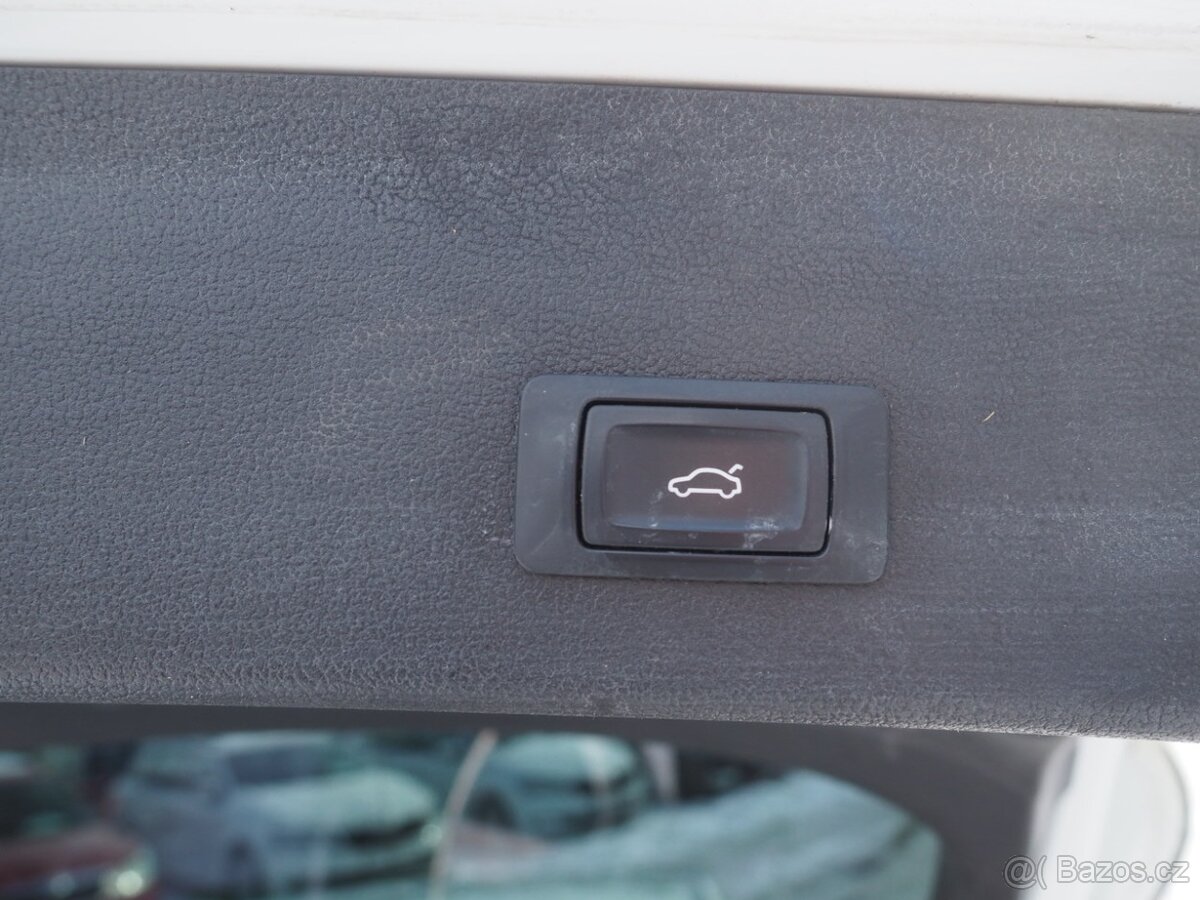 2013 Audi A4 2.0 TDI, 4x4, AT, S-Line - 14