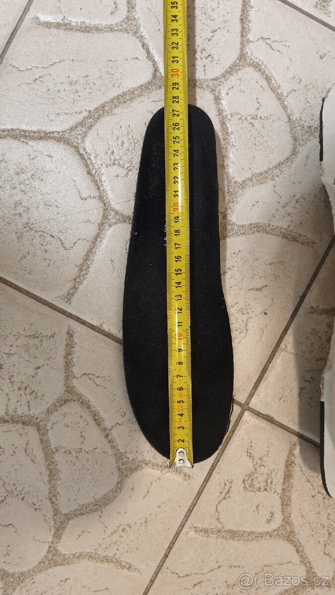 Salomon XMAX 130 - 14