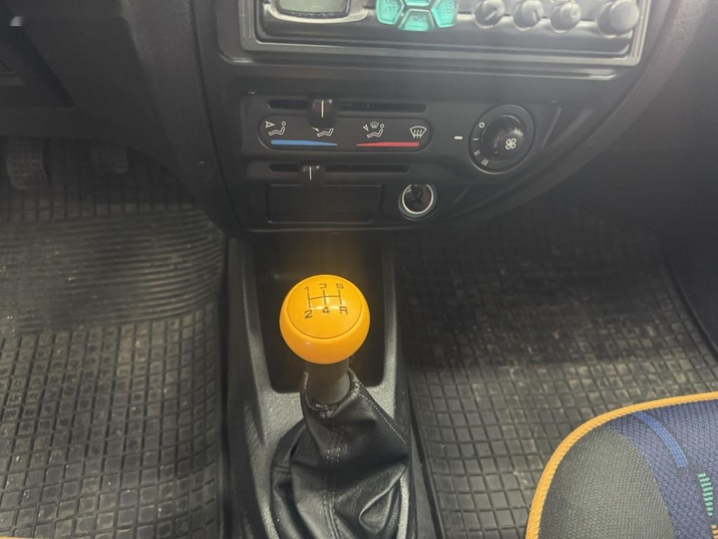 Citroën Saxo,Twist - 14