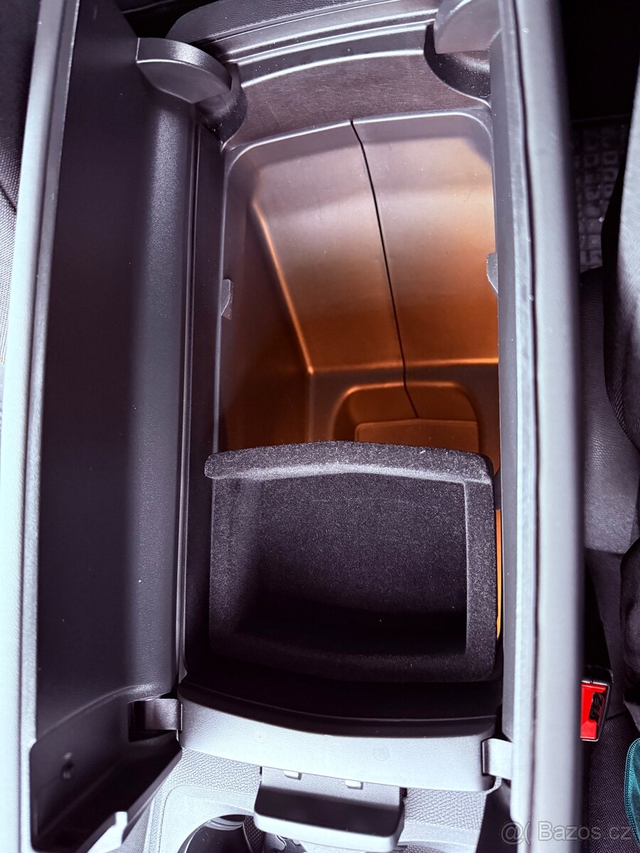 Peugeot 3008 ACTIVE - 14