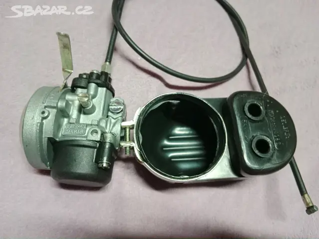 Hero Gizmo -Ankur - 14