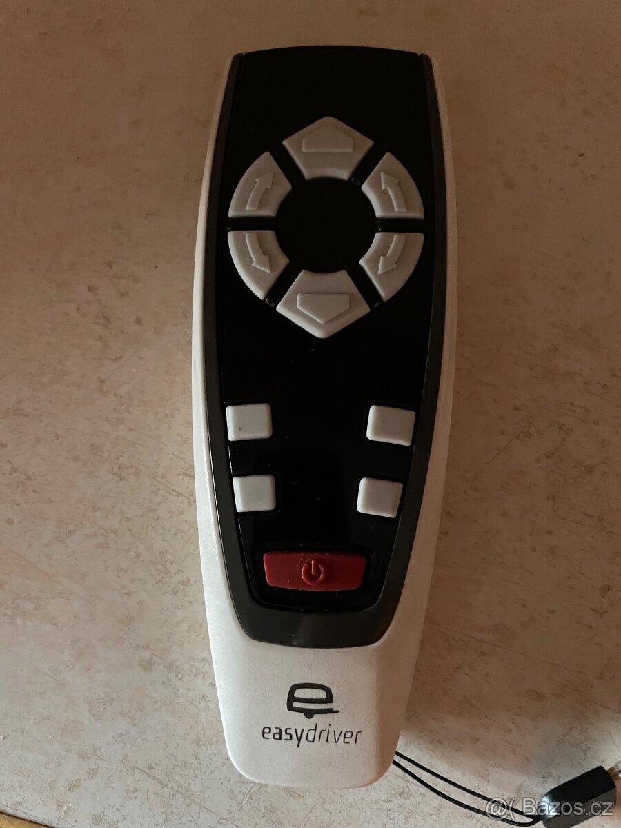 Sterckeman Starlett 420 CP - 14