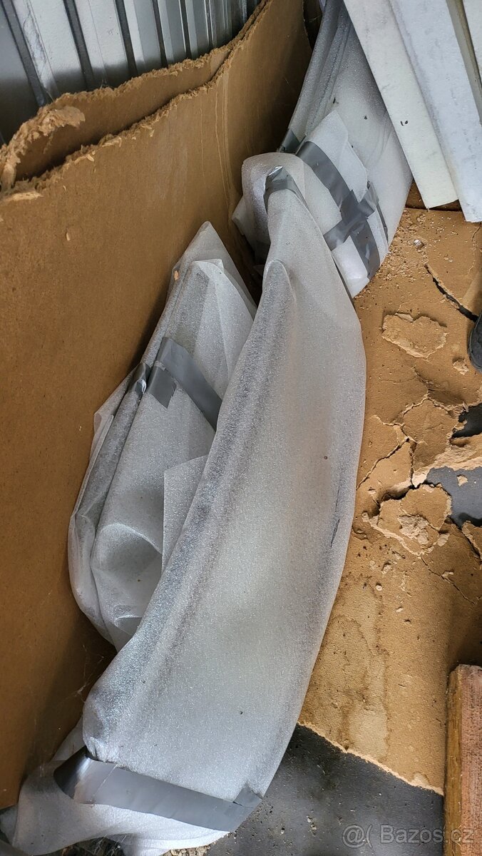 Škoda Felicia 2 kusy k prodeji, eko zaplacen - 14