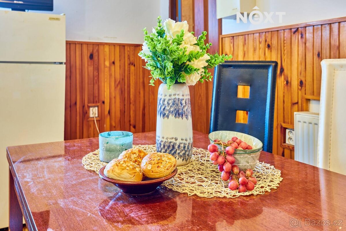 Prodej Rodinný dům, 150㎡ - 14