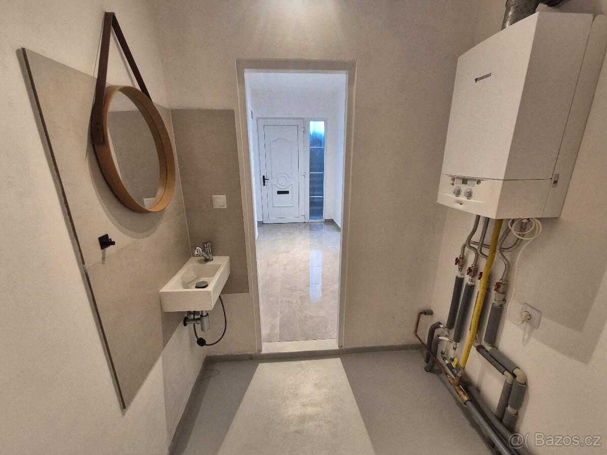 Prodej bytu 3+kk, 79 m² – Bučovice - 14