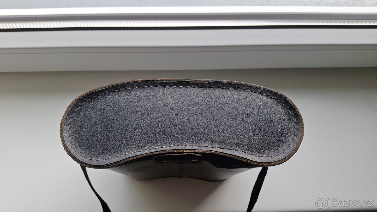 Dalekohled BPC 15X50 SOTEM - 14