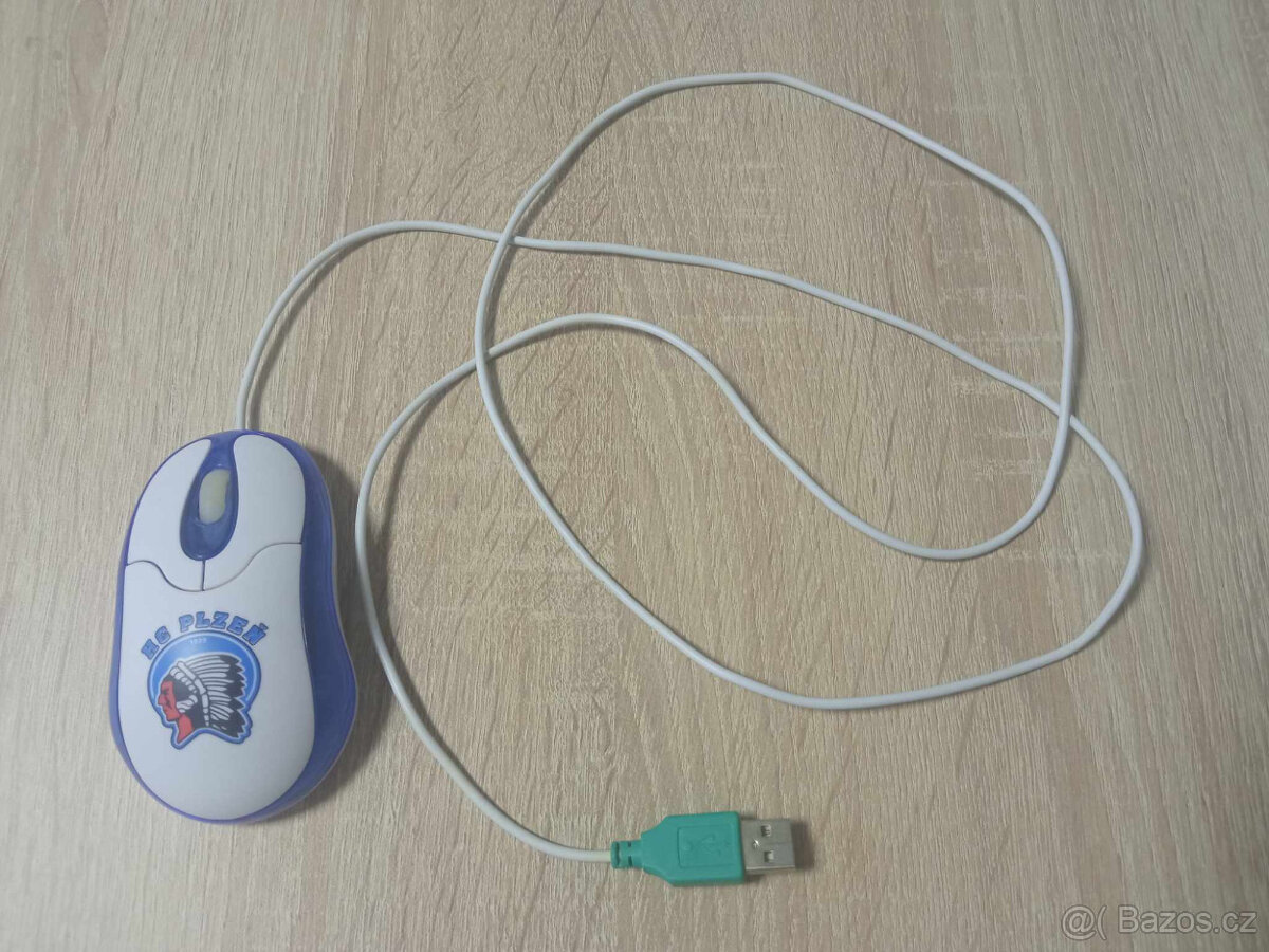 HP2013 UltraSlim Docking Station-2x Display ports,kabel,myš - 14