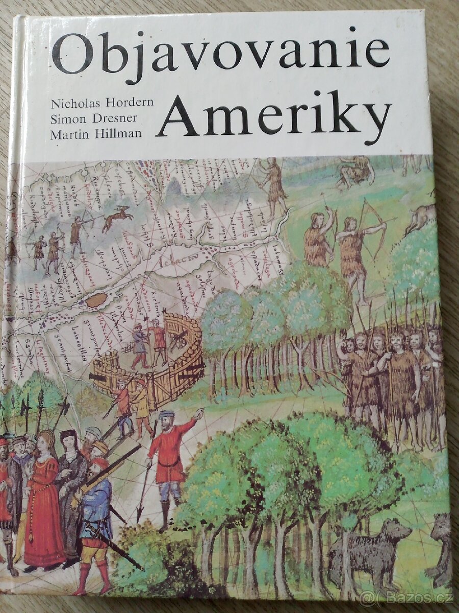 Literatúra factu - 14