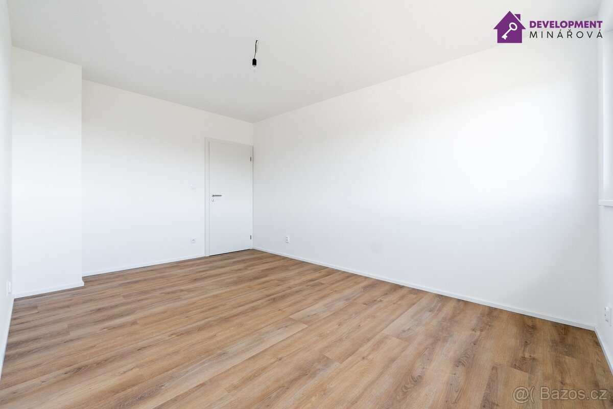 Prodej rodinné domy, 134 m² - Letohrad, ev.č. 00215-1 - 14