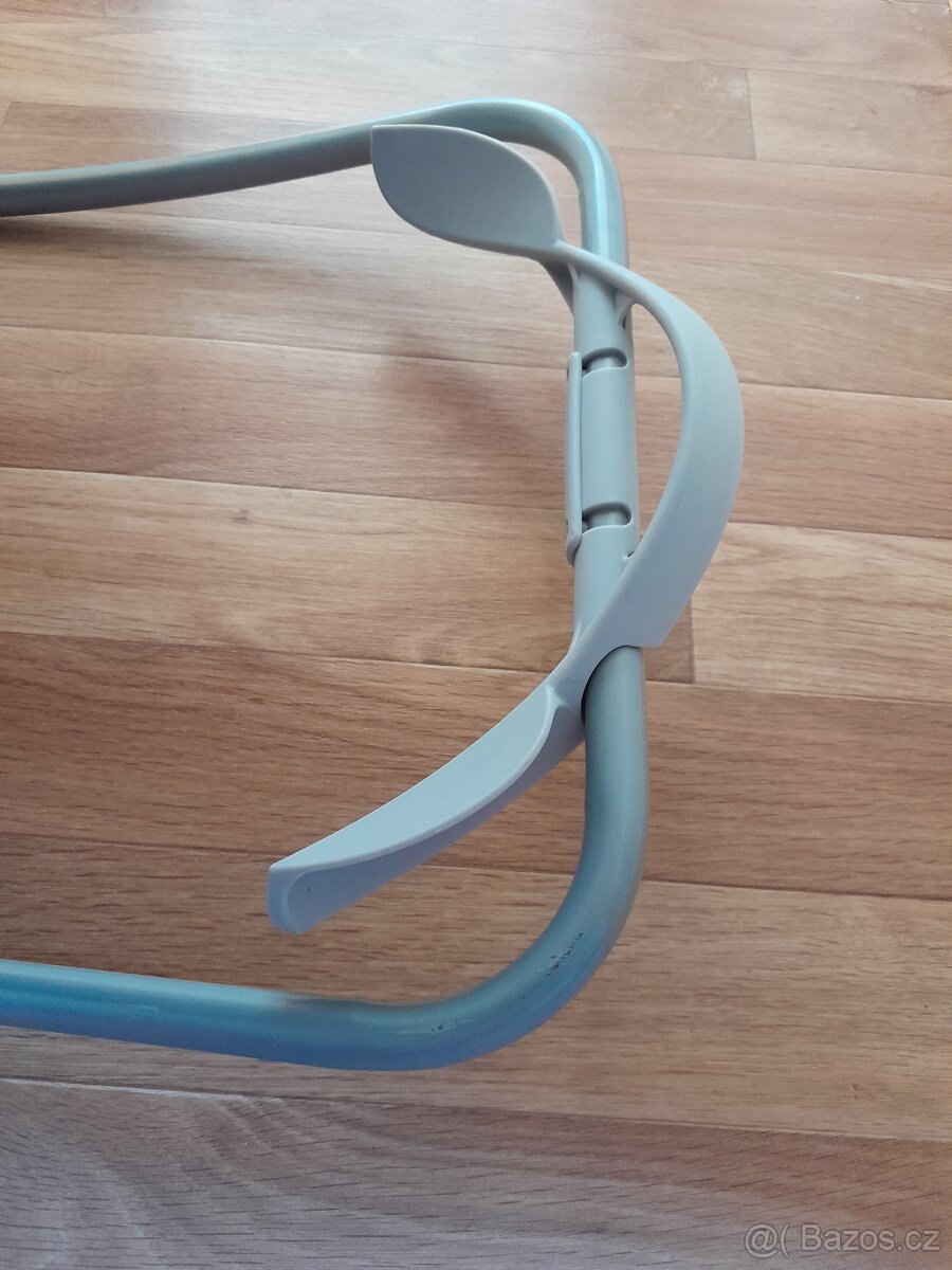 Dětské lehátko Chicco - 14