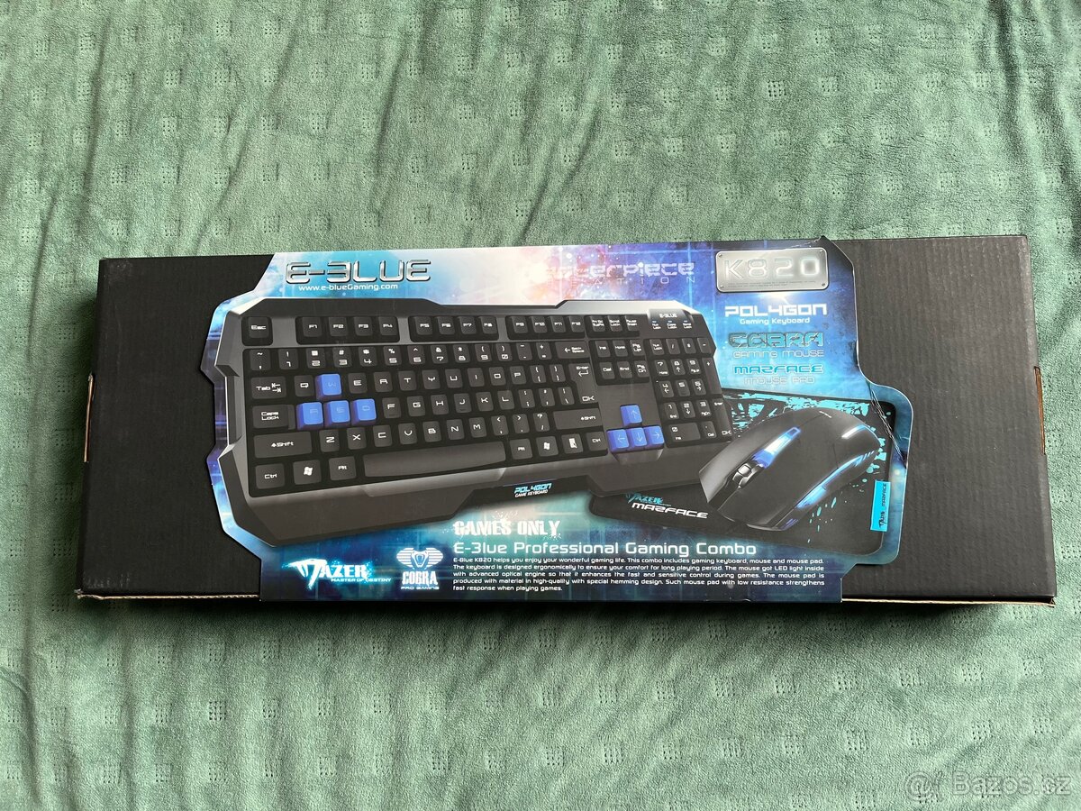 ASUS ZenBook 14 - 14