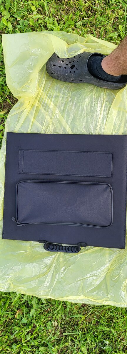 ostrovní system - 14