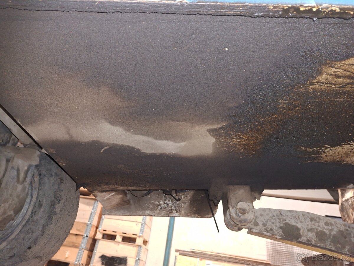 WIRTGEN W 50 D0 - 14