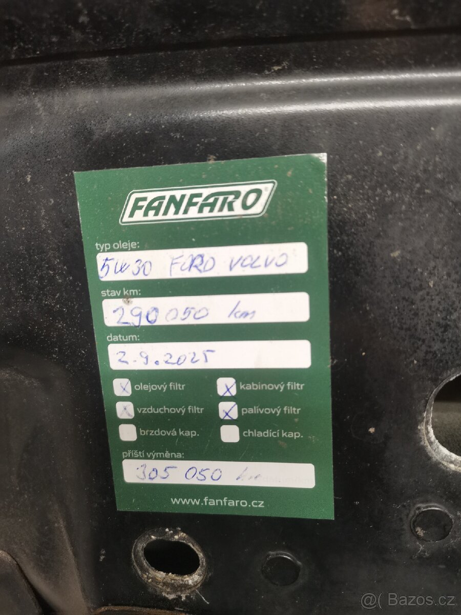 Volvo v50 momentum 2.0D 100kw - 14