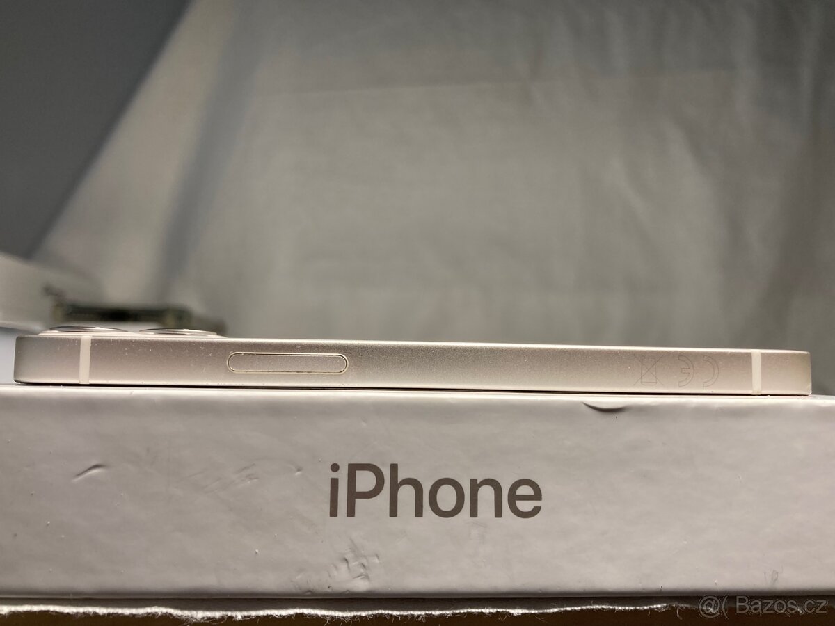 ✅iPhone 12 mini, 128GB✅ - 14